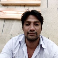 Vishal Prajapati