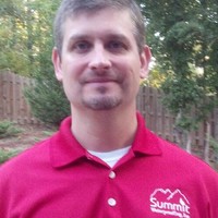 Dan Stegall
