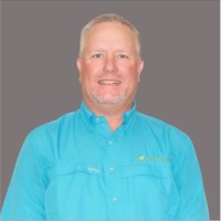 Greg Benham