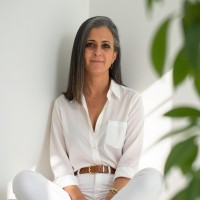 Racheli Steiner
