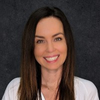 Meghan Stapleton