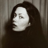 Léa M