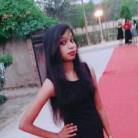 Poonam Pal