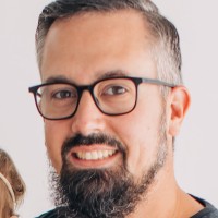 Joel Kautt