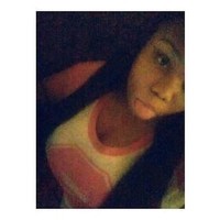Shawntia Henry