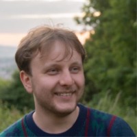 Elliot Rose