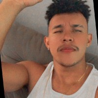 Rony Martins Do Nascimento