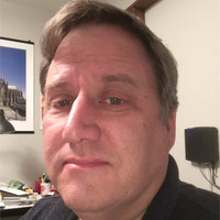 Robert Kupka