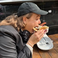 Josephine Michaëlis