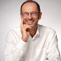 Dejan Nikolic
