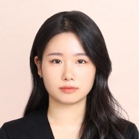Hayeon You