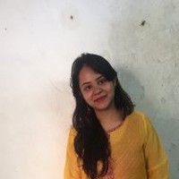 Monika Agrawal
