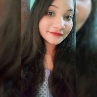 Archana Sahu