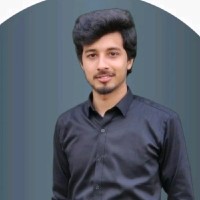 Usman Rajpoot