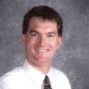 James Dockum