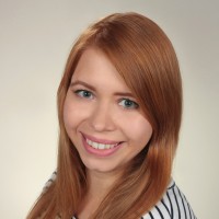 Dorota Skubel