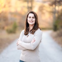 Shannon Welch