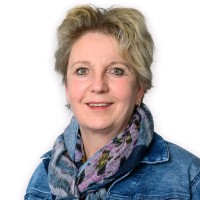 Anita Bodewes