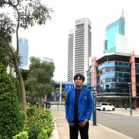 Rizkie Subarkah