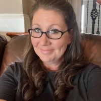Sheri Zerweck