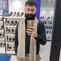 Kashif Khan