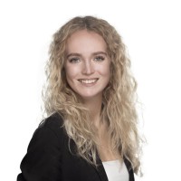 Linnea Sophie Weibel
