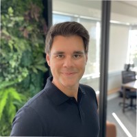 Felipe Azarias