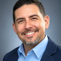 Robert Davalos, P.E.