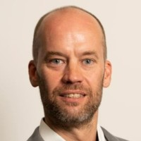 Norbert Lengyel
