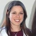 Stephanie Weaver