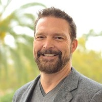 Christopher L. Bryant