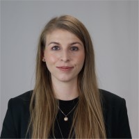 Elisa Bajraj