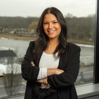 Cara Najjar