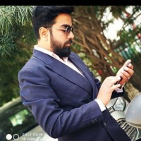 Vijay Vaswani
