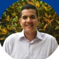 Carlos Eduardo Mijares Hernandez