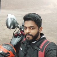 VIJAY KRISHNAN GANESAN