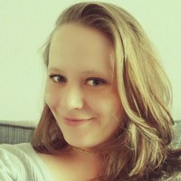 Beau Elemans-Hessing