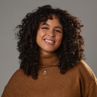 Veronica Austin