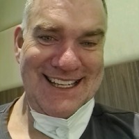 Robert Needham