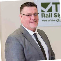 Steve Brookes