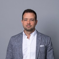 Zoltán Bugár