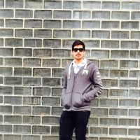 ROHIT VENKATA SU KOTA