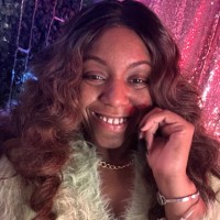 Bristonette Sercye