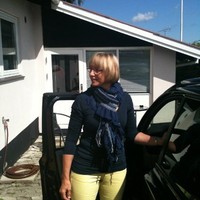 Jeannette Rolin