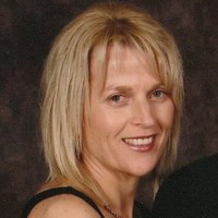 Anna Elliott