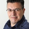 Paul Groves