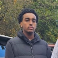 Liban Abdi