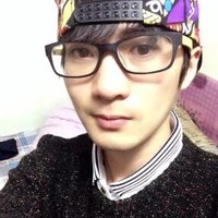 徐一万