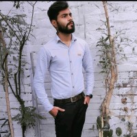 Vishal Kumar