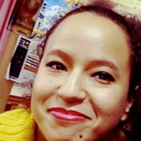 Elise Abadia